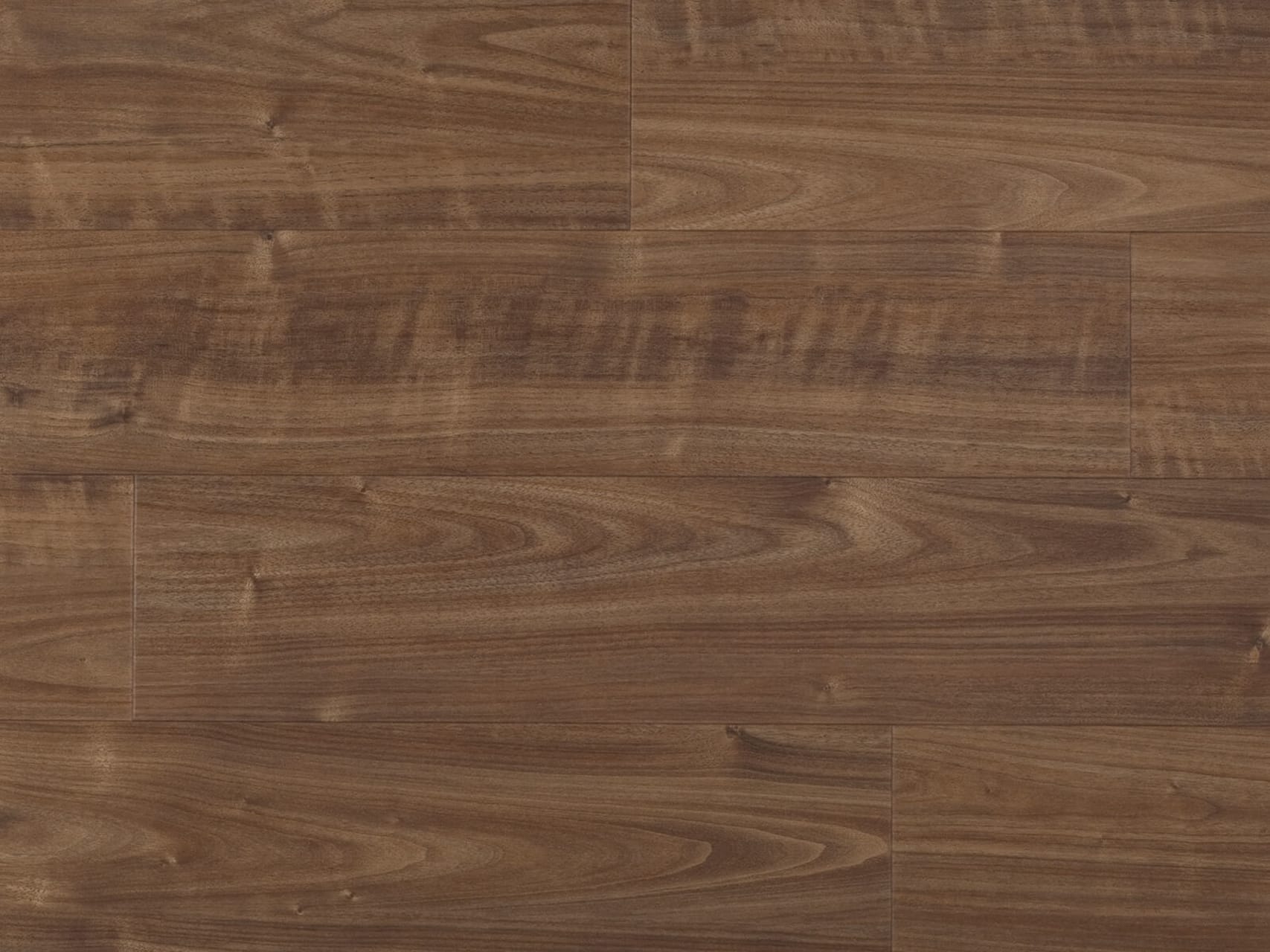 Classic Walnut AG0W7610 | Slip resistant LVT flooring from the